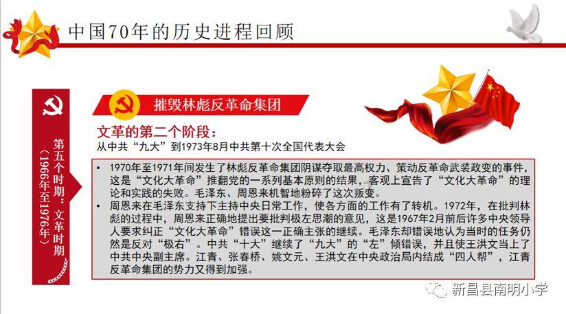 相亲VS自由恋爱,哪个更牢靠?-专业问答网站,解答你的疑问