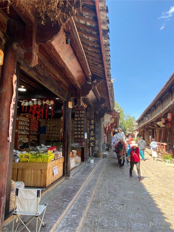 虫虫助手下载
